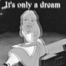 rリiチcャhーaドr_d - It's only a dream
